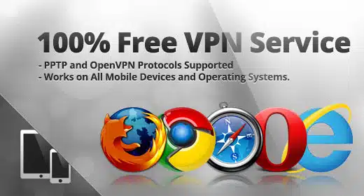 10 VPN miễn phí tốt nhất