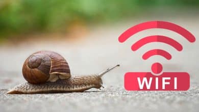 5 Cách Khắc Phục Internet Chập Chờn Và Bị Chậm