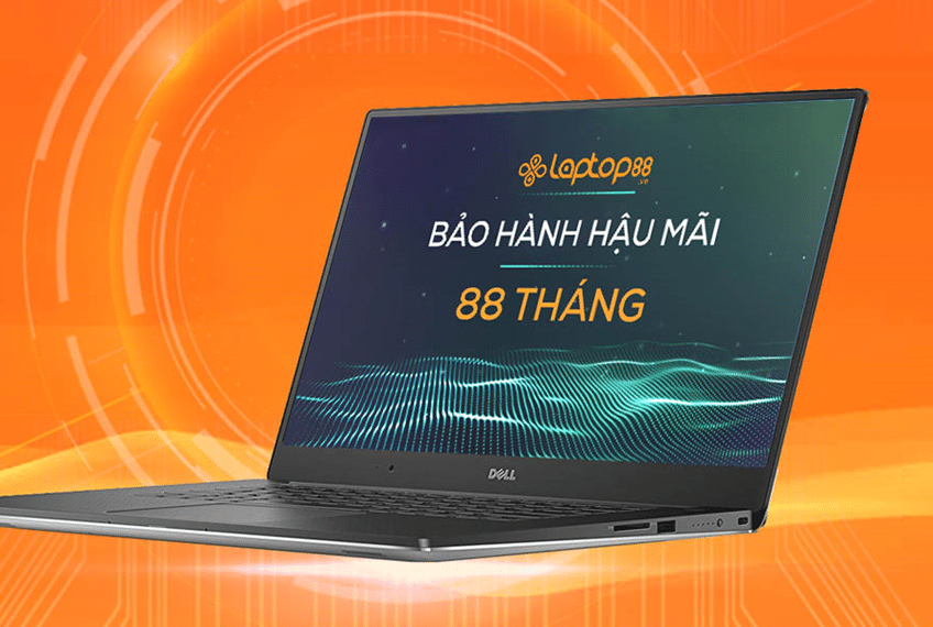 Top 10 Địa Chỉ Mua Máy Tính, Laptop Uy Tín Giá Rẻ Tại Hà Nội
