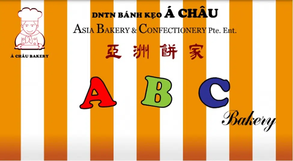 Top 10 Thương Hiệu Bánh Kẹo Hàng Đầu Tại Việt Nam