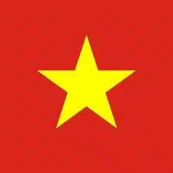Kit Việt Nam Dream League Soccer 2019
