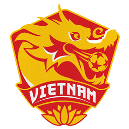 Tự Thiết Kế Logo Đội Tuyển Việt Nam Dream League Soccer 2022 Độc Đáo Và  Sáng Tạo