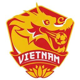 Kit Việt Nam Dream League Soccer 2019