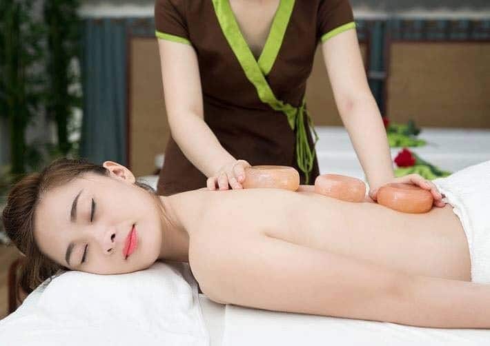 Top 10 Địa Chỉ Massage Từ A Đến Z Ở Đồng Hới Chất Lượng Nhất