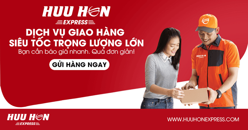 Top 10 Dịch Vụ Vận Chuyển Chó Mèo Về Miền Tây Uy Tín Nhất