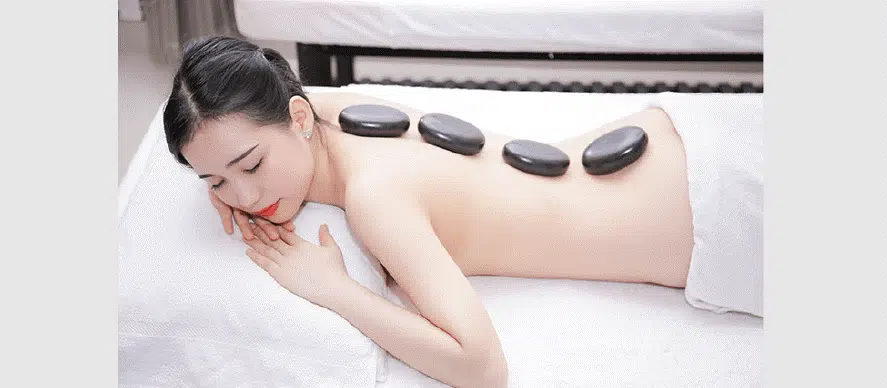 Top 10 Địa Chỉ Massage Từ A Đến Z Ở Bình Dương