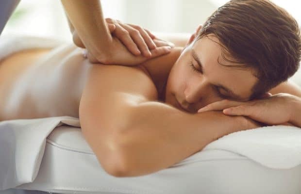  Top 10 Địa Chỉ Massage Từ A Đến Z Ở Biên Hòa