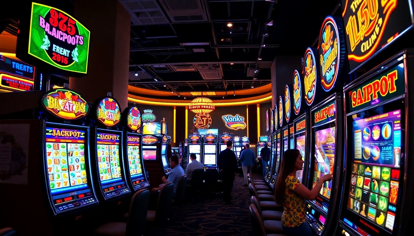 Chiến thuật chơi game nổ hũ đổi thưởng 789bet tăng tỷ lệ thắng