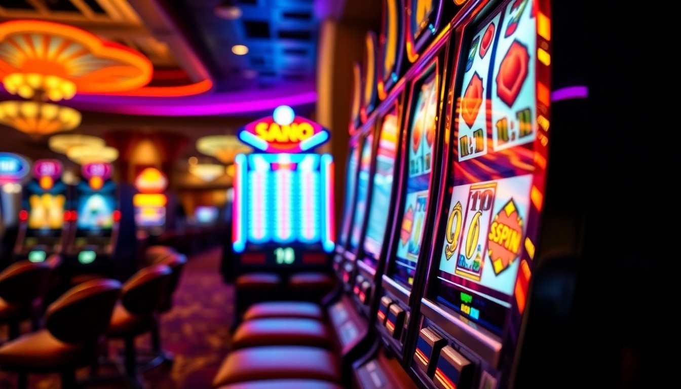 chiến thuật chơi game nổ hũ đổi thưởng 789bet