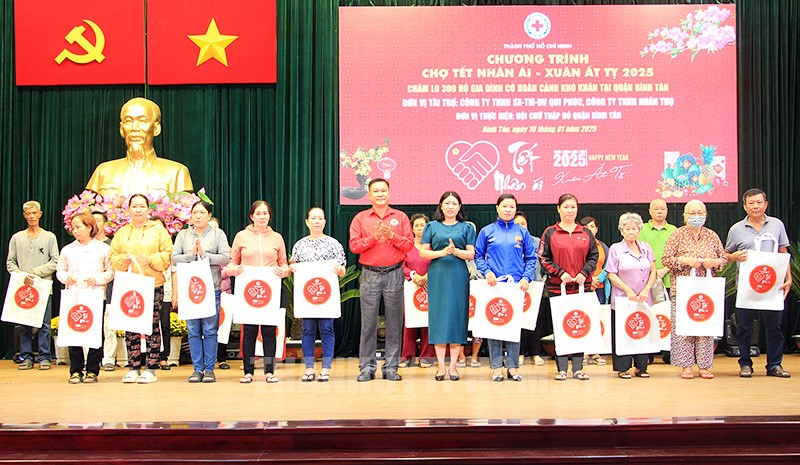 Cho Quần Áo Cũ Ở Bình Tân - Top 8 Đáng Tin Cậy