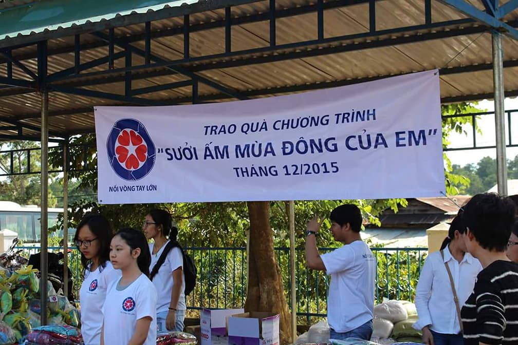 Cho Quần Áo Cũ Ở Bình Tân - Top 8 Đáng Tin Cậy