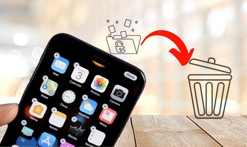 Top 10 cách cai nghiện điện thoại