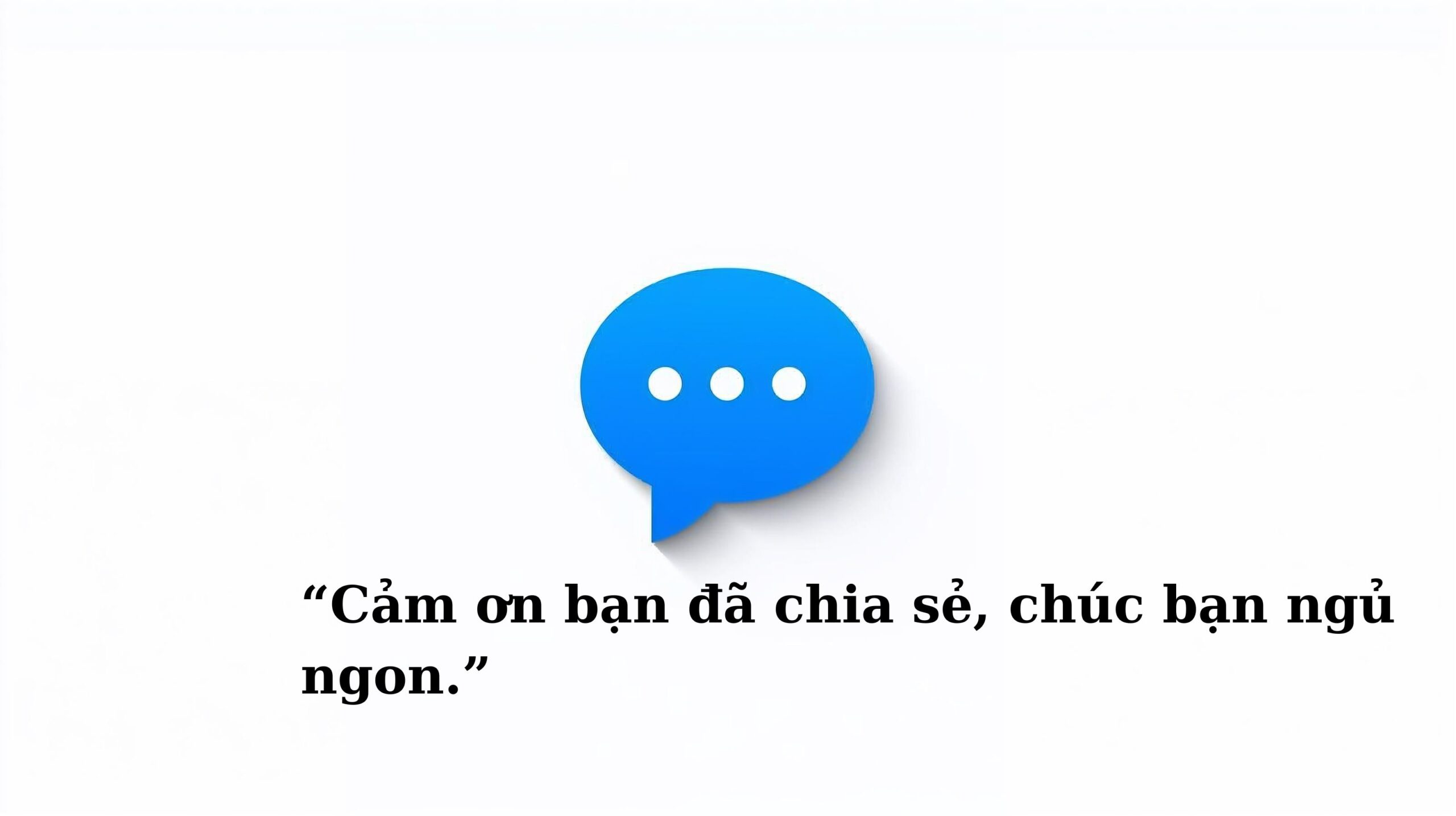 Top 10 cách nhắn tin với người lạ online