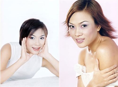 Top 10 Những Bài Hát Làn Sóng Xanh Hay Nhất