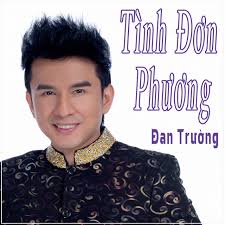 Top 10 Những Bài Hát Làn Sóng Xanh Hay Nhất