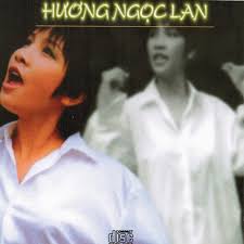 Top 10 Những Bài Hát Làn Sóng Xanh Hay Nhất
