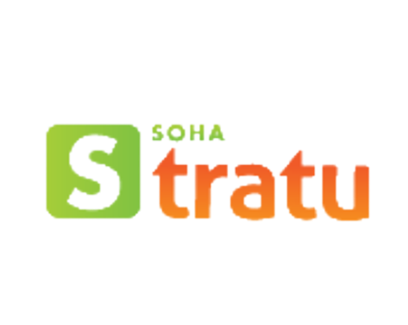 Top 10 Từ Điển Việt Anh Online