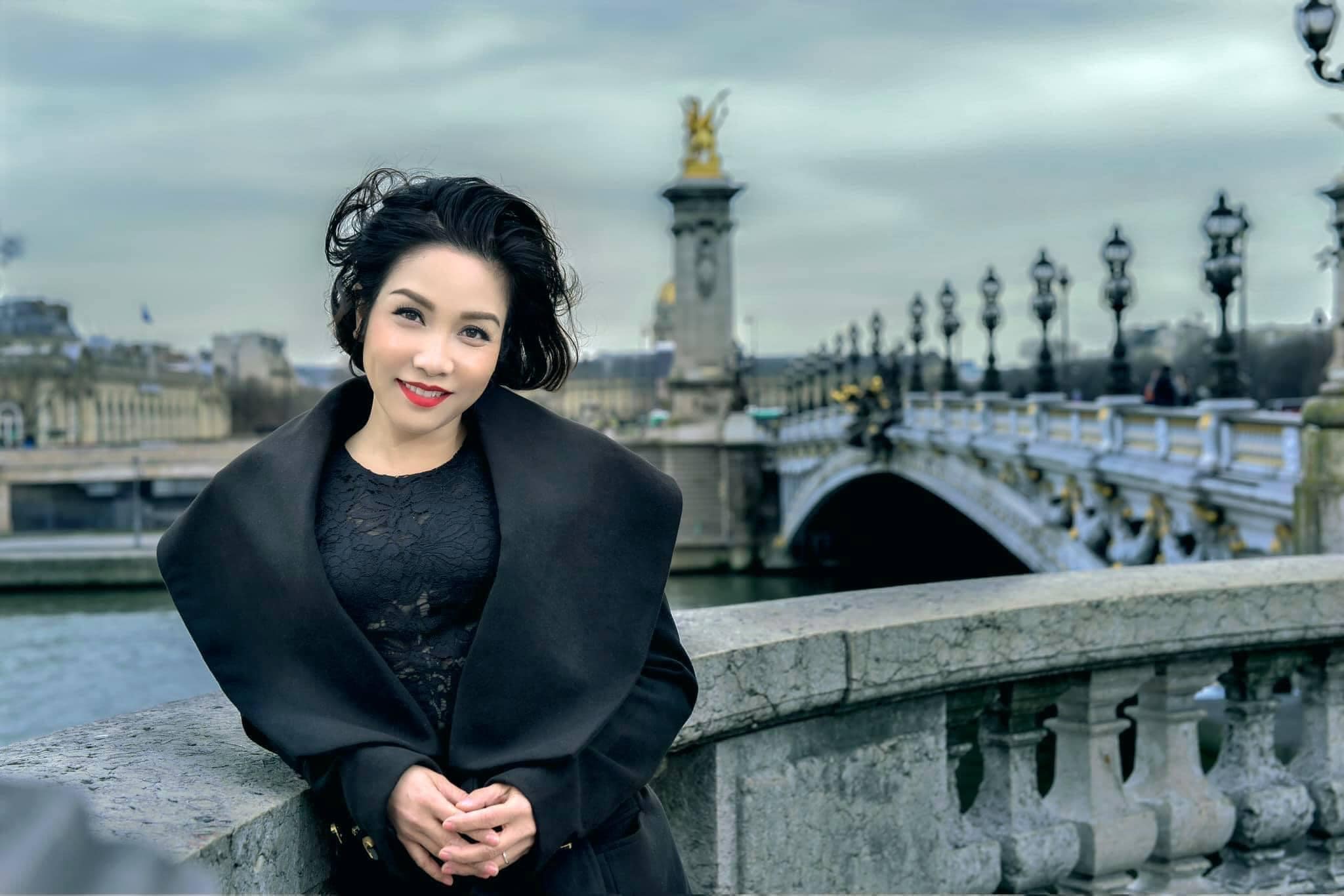 Top 12 những bài hát về cà phê hay nhất