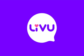 Top 12 Ứng Dụng Nói Chuyện Với Người Lạ
