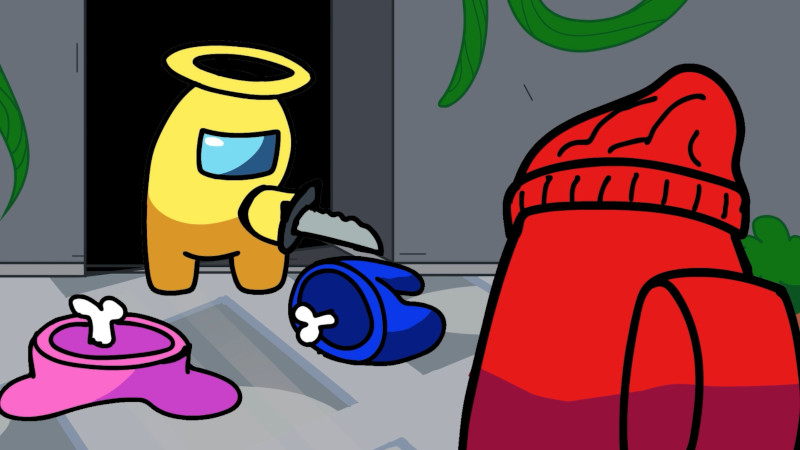 Top 15 web game online chơi cùng bạn bè