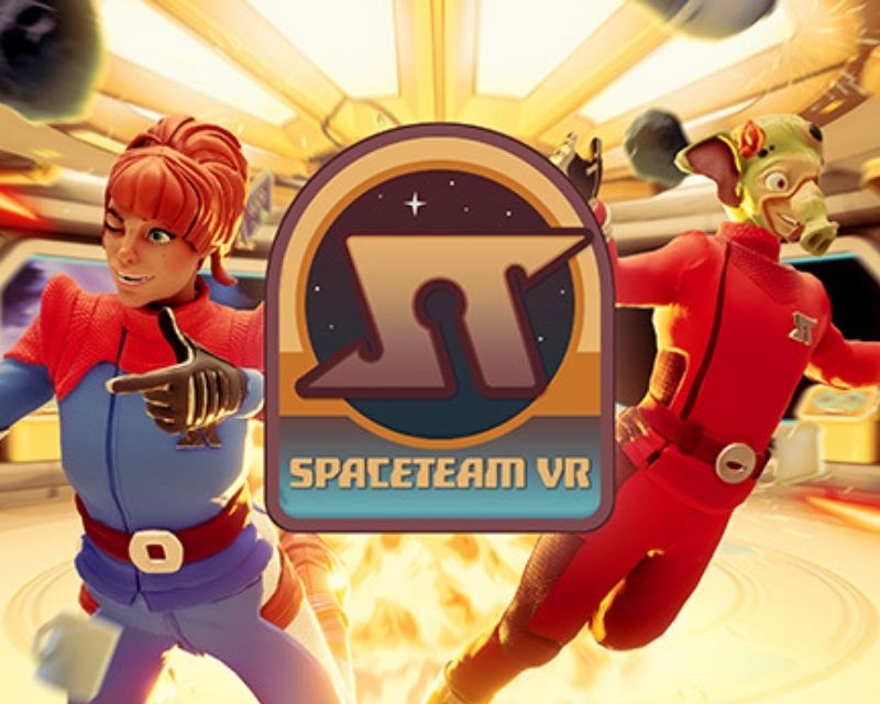 Top 15 web game online chơi cùng bạn bè
