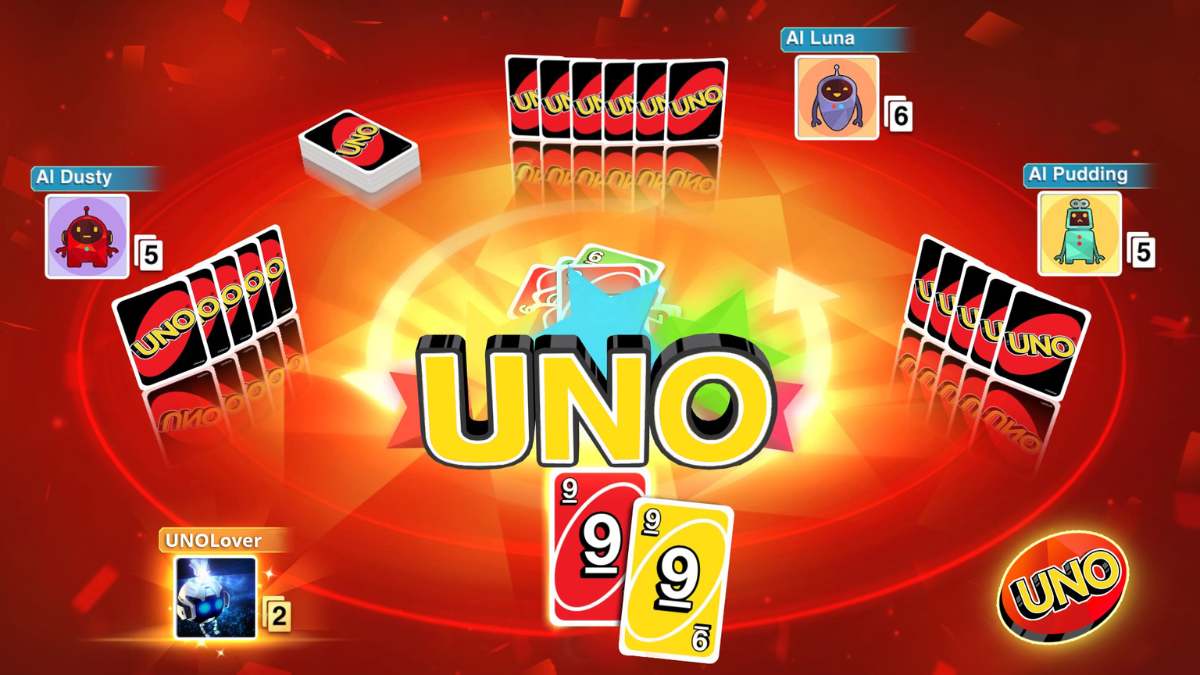 Top 15 web game online chơi cùng bạn bè