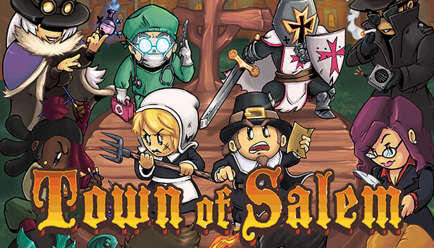 Top 15 web game online chơi cùng bạn bè