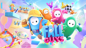 Top 15 web game online chơi cùng bạn bè