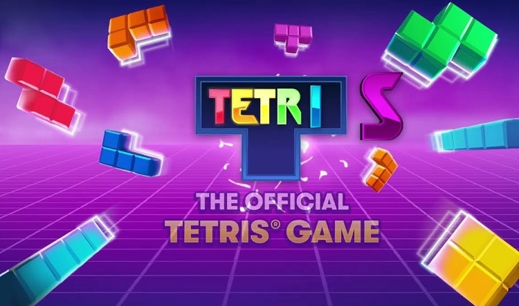 Top 15 web game online chơi cùng bạn bè