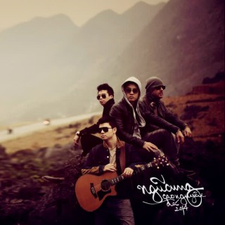 Top 20 những bài rock Việt hay nhất
