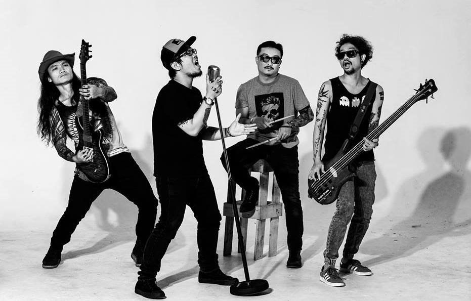 Top 20 những bài rock Việt hay nhất