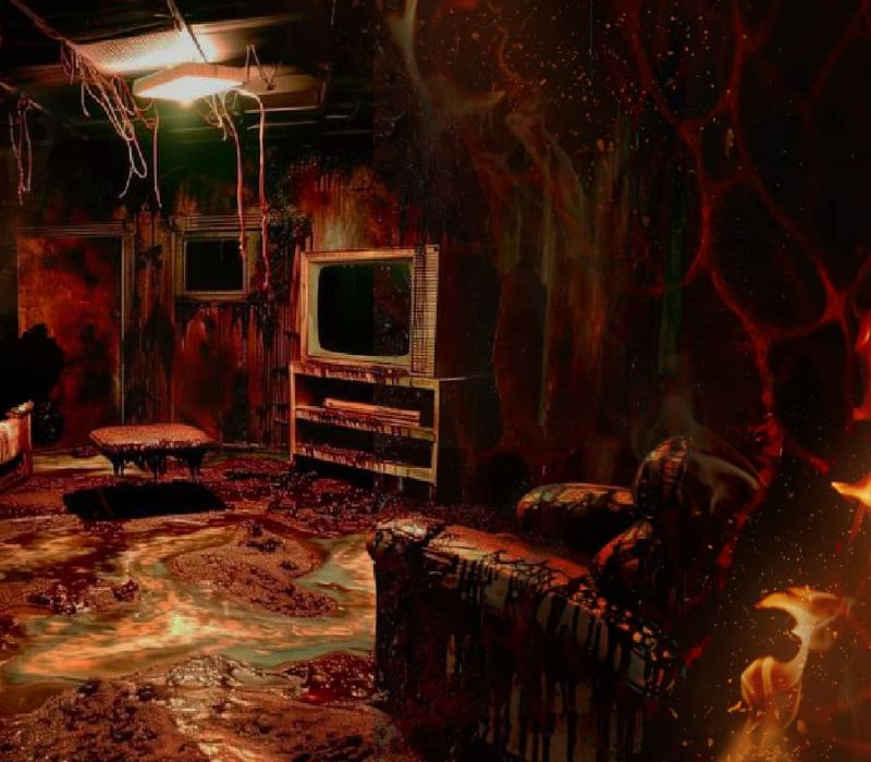 Top 5 Escape Room ở Hồ Chí Minh