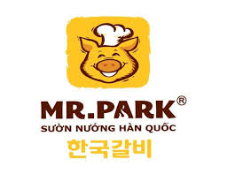 Top 5 Quán Thịt Nướng Hàn Quốc Ở Hồ Chí Minh