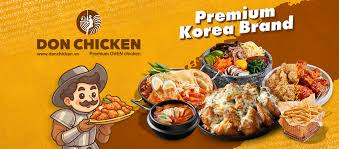 Top 5 Quán Thịt Nướng Hàn Quốc Ở Hồ Chí Minh