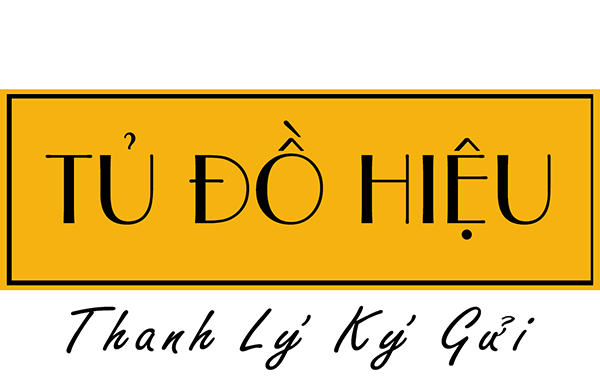 Top 7 Shop Thu Mua Quần Áo Cũ TPHCM