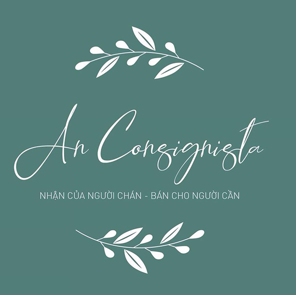 Top 7 Shop Thu Mua Quần Áo Cũ TPHCM