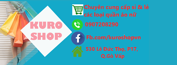 Top 7 Shop Thu Mua Quần Áo Cũ TPHCM