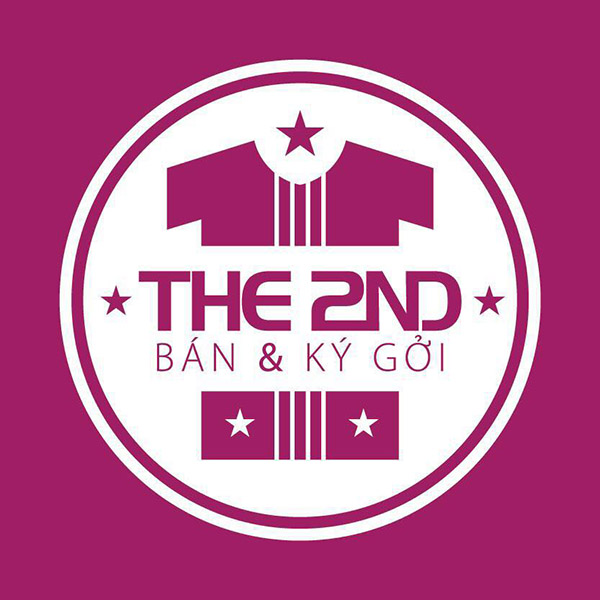 Top 7 Shop Thu Mua Quần Áo Cũ TPHCM