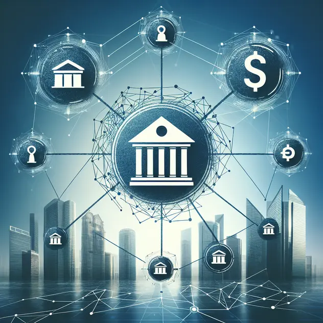 Agribank Liên Kết Với Những Ngân Hàng Nào?