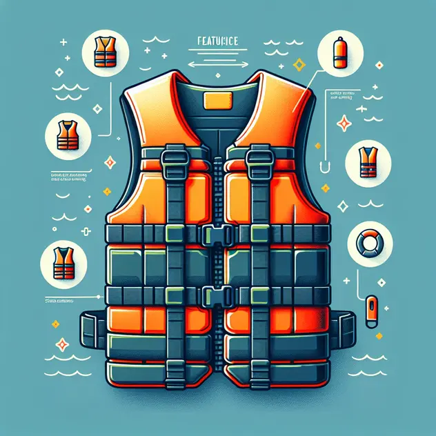 Áo Phao Có Cắt Ngắn Được Không? Hướng Dẫn Chi Tiết Từ A-Z