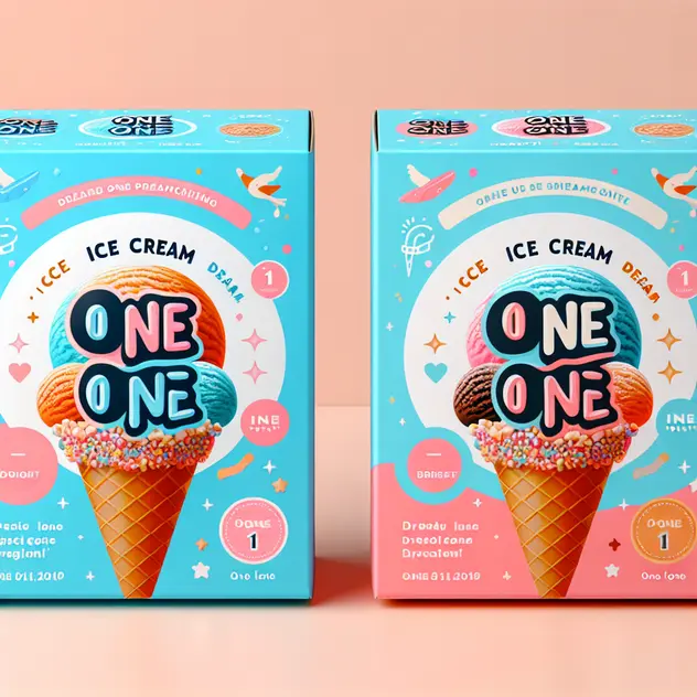 Tìm Hiểu Về Kem One One và Các Sản Phẩm Tương Tự