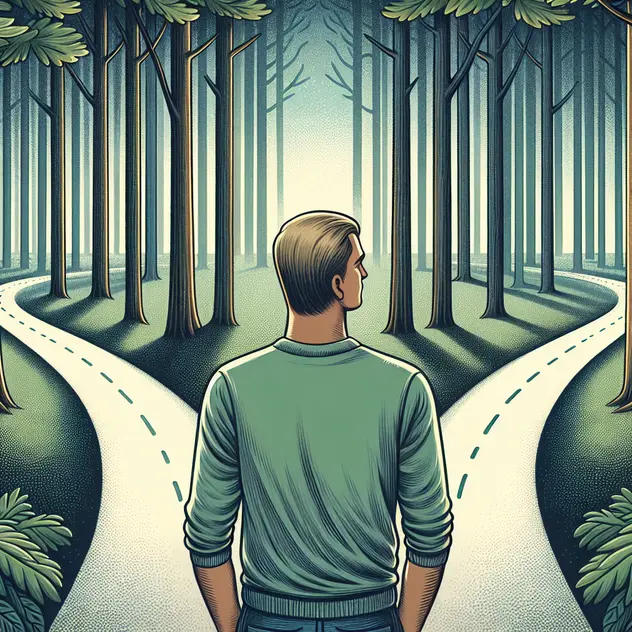 Mơ Thấy Người Yêu Cũ Có Người Yêu Mới: Giải Mã Tâm Lý Và Dự Đoán Con Số