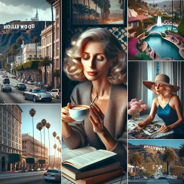 Con Gái Gene Hackman: Cuộc Sống và Sự Nghiệp Của Những Người Con Cái Huyền Thoại