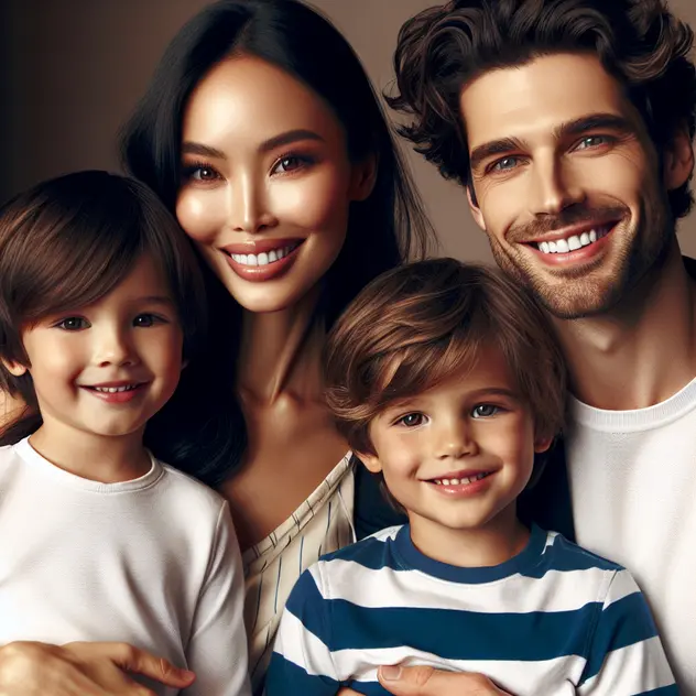 Macaulay Culkin và bạn đời Brenda Song: Tình yêu và Cuộc sống gia đình