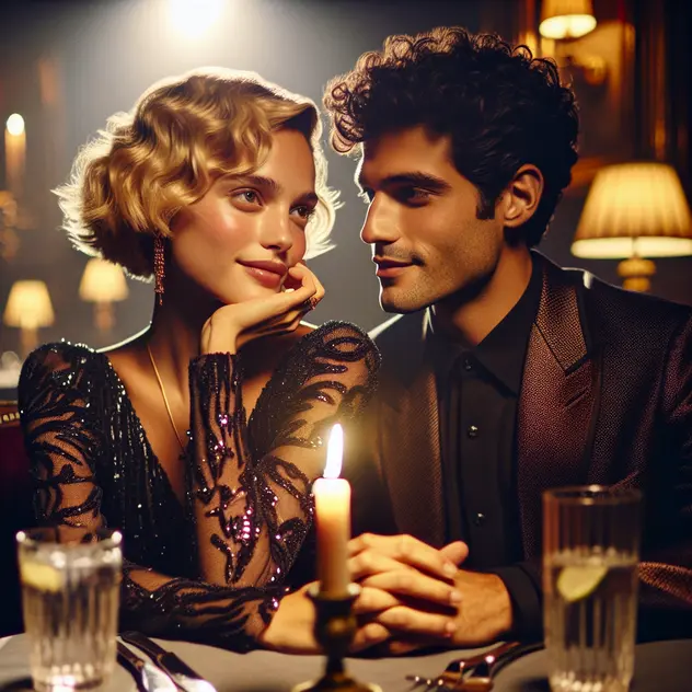 Miley Cyrus và Maxx Morando: Tìm Hiểu Về Mối Quan Hệ Đang Đính Hôn